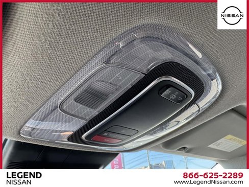 Used 2023 Hyundai Elantra SEL image 27