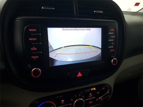 Used 2021 Kia Soul S image 28
