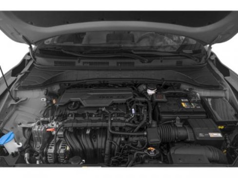 Used 2023 Hyundai Kona SEL image 15