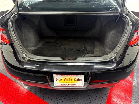 Used 2015 Dodge Dart SXT w/ Sun/Sound Group image 15