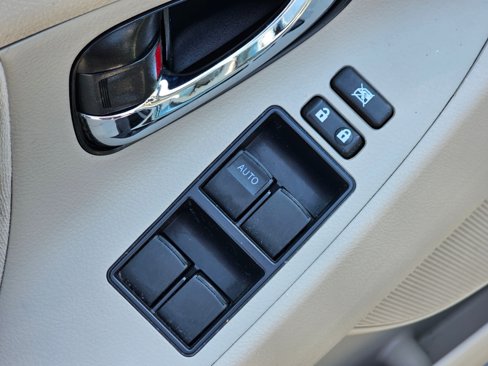 Used 2007 Toyota Camry LE image 25