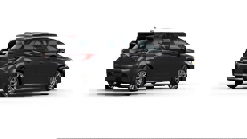 New 2025 Toyota Corolla SE w/ SE Package image 26