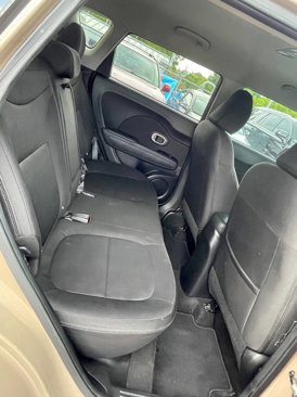 Used 2014 Kia Soul image 19