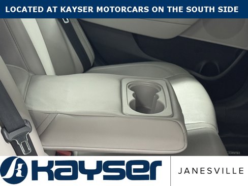 Used 2015 Hyundai Sonata Limited w/ Option Group 05 image 17