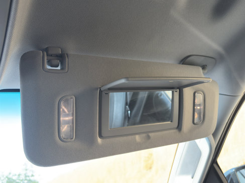 Used 2020 Chevrolet Tahoe LT image 36