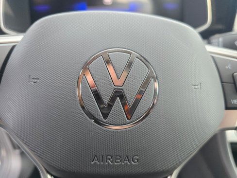New 2025 Volkswagen Jetta S image 38