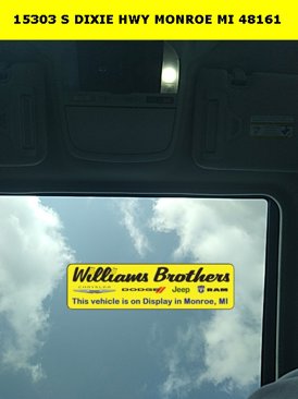 Used 2020 Subaru Forester Premium w/ Popular Package #1 image 15