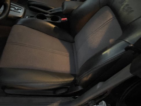 Used 2005 Subaru Baja Sport image 10