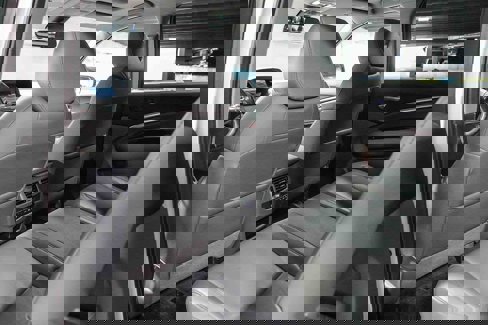Used 2014 Acura MDX FWD w/ Technology Package image 22