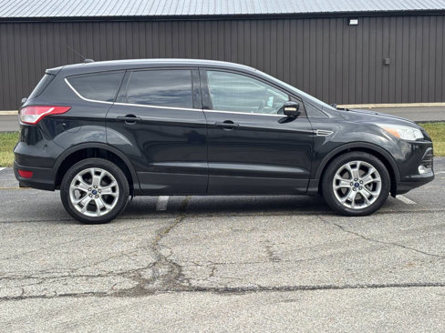 Used 2013 Ford Escape SEL image 3