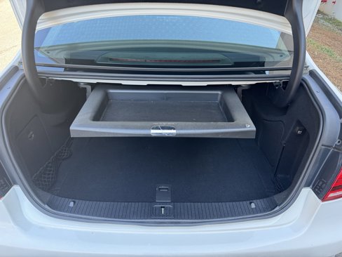 Used 2014 Mercedes-Benz E 350 Sedan image 21