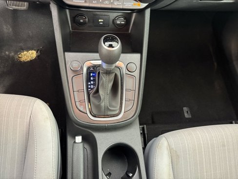 Used 2023 Hyundai Kona SEL image 19