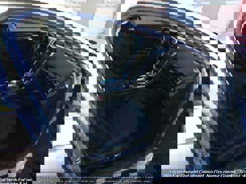 Used 2015 Ford Fusion SE image 23