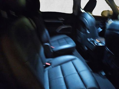 Used 2021 Kia Telluride EX w/ EX Premium Package image 21