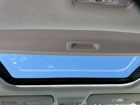 Used 2014 Honda CR-V EX-L image 12