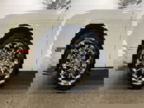 Used 2022 Dodge Challenger GT image 11