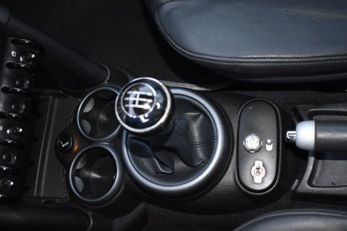 Used 2006 MINI Cooper Hardtop image 28