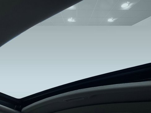 Used 2011 Acura MDX w/ Technology & Entertainment image 12