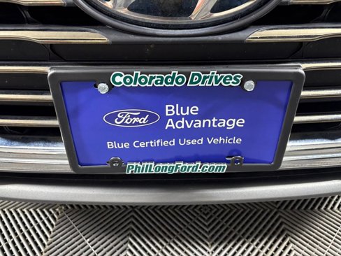 Used 2018 Hyundai Sonata ECO image 9