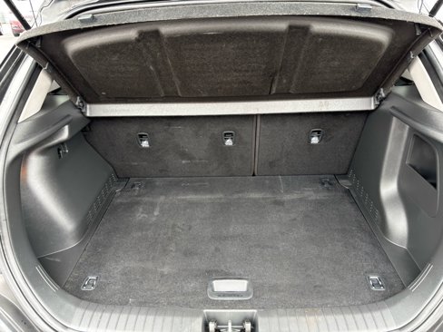 Used 2021 Hyundai Kona SEL image 22