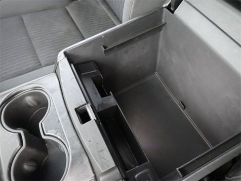 Used 2015 Chevrolet Tahoe LS w/ Max Trailering Package image 9