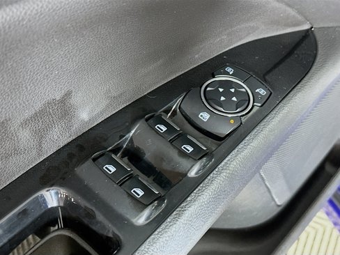 Used 2013 Ford Fusion SE image 17
