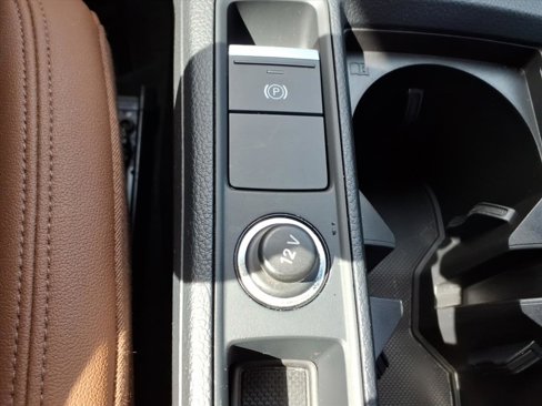 Used 2022 Audi Q3 2.0T Premium image 20
