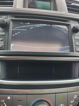 Used 2013 Toyota Highlander SE image 21