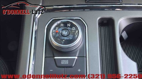 Used 2020 Ford Expedition XLT image 32