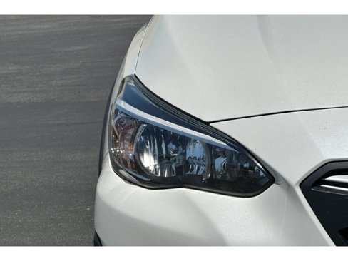 Used 2022 Subaru Crosstrek 2.0i Premium image 40