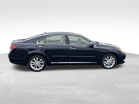 Used 2010 Lexus ES 350 image 7