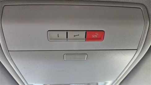 Used 2018 Volkswagen Atlas SE image 18