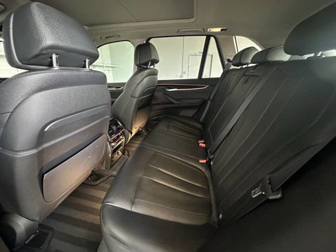 Used 2016 BMW X5 sDrive35i image 23