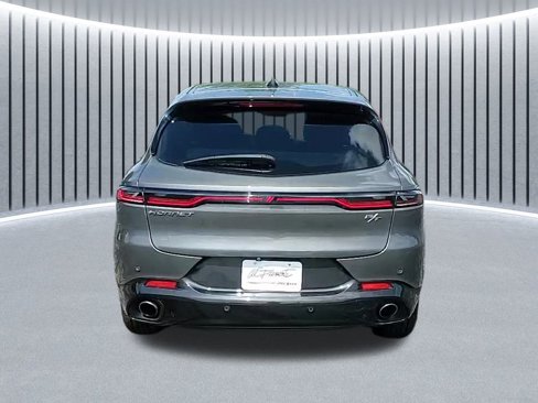 Used 2024 Dodge Hornet R/T image 5