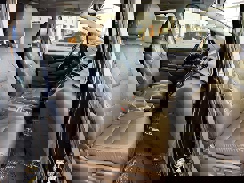 Used 2014 Honda Odyssey Touring image 16