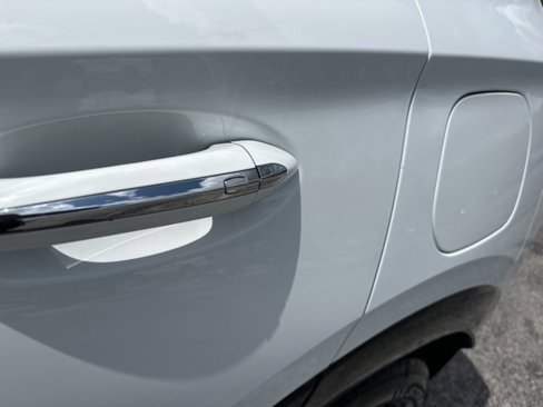 Certified 2024 Buick Encore GX Sport Touring image 53