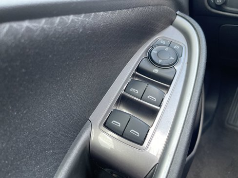 Used 2024 Chevrolet Malibu LT image 39