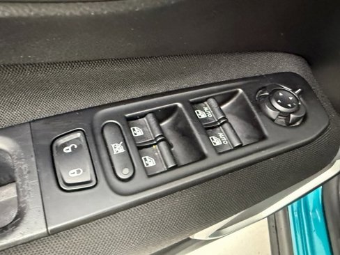 Used 2020 Jeep Renegade Latitude image 28