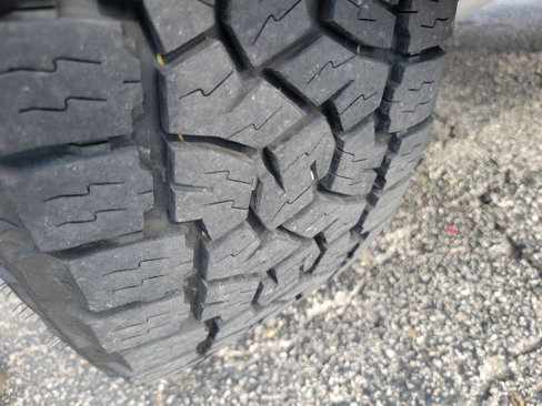 Used 2023 Ford Bronco Sport image 14
