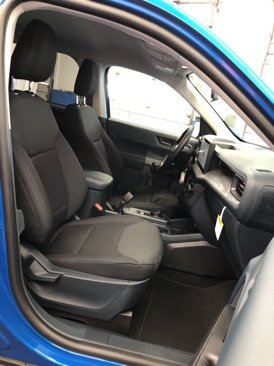 New 2025 Ford Maverick XL w/ 4K Tow Package image 30