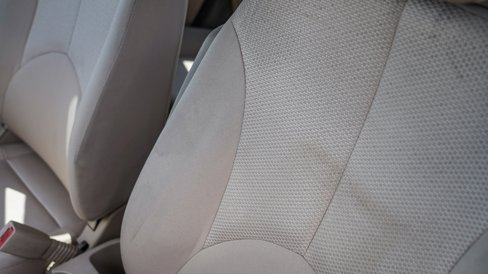 Used 2009 Kia Rio LX image 24