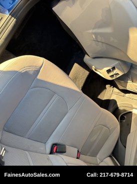 Used 2019 Hyundai Sonata SEL image 28