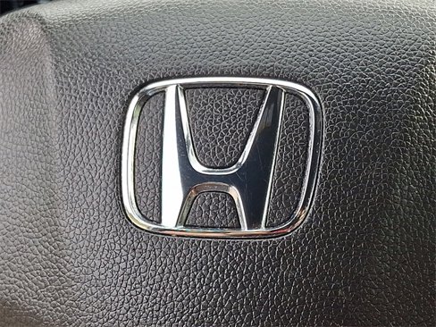 Used 2019 Honda HR-V Sport image 24