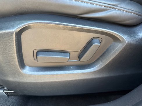 Used 2019 MAZDA CX-5 Touring image 39
