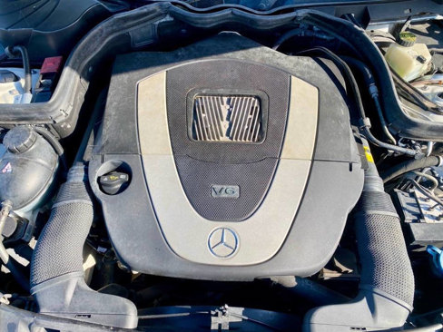 Used 2010 Mercedes-Benz C 300 4MATIC Sedan image 38