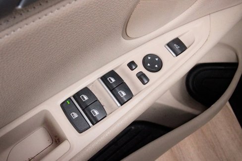 Used 2015 BMW X5 xDrive35i image 18