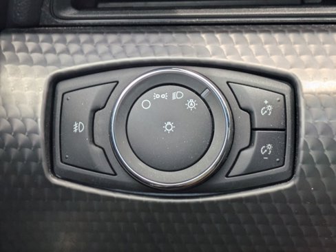 Used 2020 Ford Mustang GT w/ GT Performance Package image 17