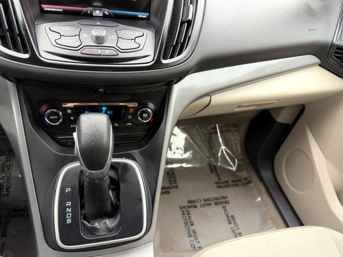 Used 2013 Ford Escape SE image 24