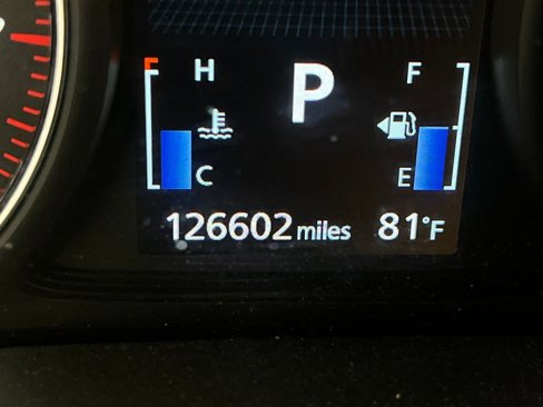 Used 2020 Mitsubishi Outlander SE image 46