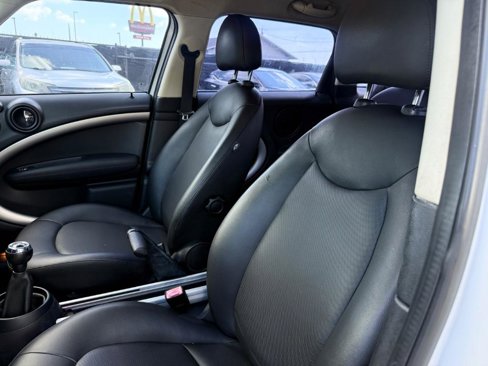 Used 2013 MINI Cooper Countryman image 10